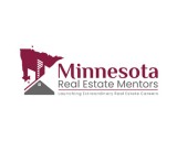 https://www.logocontest.com/public/logoimage/1632701677Minnesota Real Estate Mentors.jpg